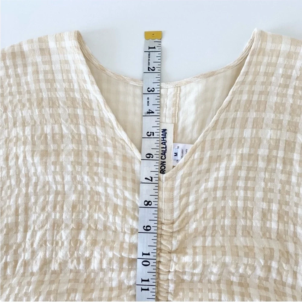 Caron Callahan Veda Dress  - Picture 14 of 16